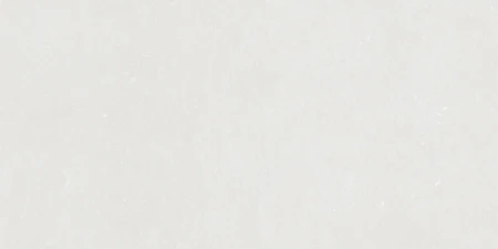 5c72dc54c7fb274abba0def3cc84e9cf