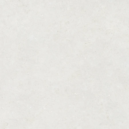5c8f5ed5e15438b827ae67cb780757b4