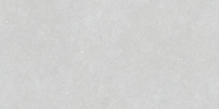 f0451829bb5aad31a4d984e4f31f9373