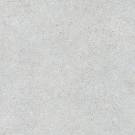 b3f2412166a41b0d5f361fd77b6cef7a