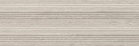 63988f36f0d345bfaac11180d6741dbf