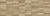 2c9507fccefe62f6ee7d0d23d98c7f16