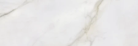 83f5f8518184223c0d094af696193d97