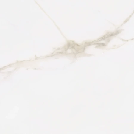 f50dabac5544b32d4c5c0a05883f781f