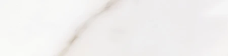 6d4a1e609dc8d13dfef0a99f8acd8e59