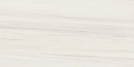 b0b32520ac99ebdfb2b18211b351fb83