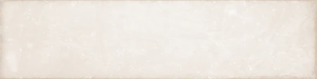 69a653e56dee8c1490f8bf40dbf8a13d