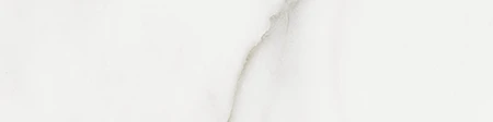 790dbfa18063b14aa2822bc47d8810e8
