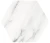 fcc2439016b35a2e7be040cb0f3a7c05