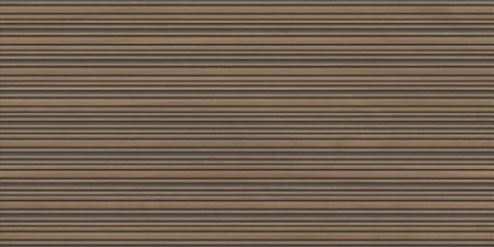 f2d202cc43fe25c07c16507cfa78afc3