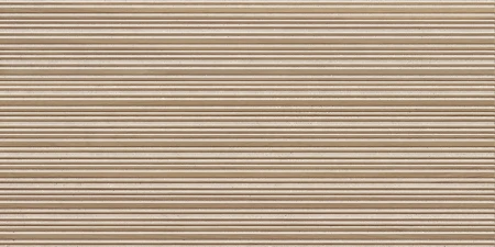 3da05662c4f15e1edf47736cbc7b969c