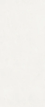 4422f0bddeb46e9628fb28c83199f6f0