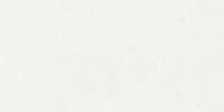 5ef073d166de73ec10b330e6fce848b2