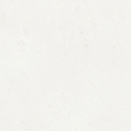 f2ba49fcd4b509ded274b5793460a9d5
