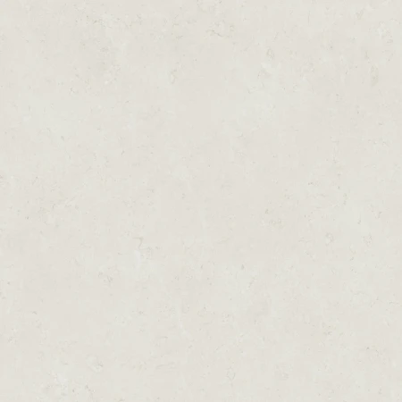 f386fd06320a64ffb6f8038912e17e40