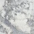 f38d051789a88f53f5bee47780f1ed23