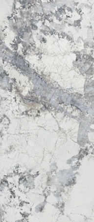 b07028350aeb50ccf6946b1bc072232d
