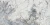1ff911c4099b3dc72c3e4075a538beb1