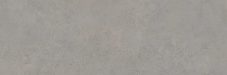 0aaf02aededb1603695566564d825bf3