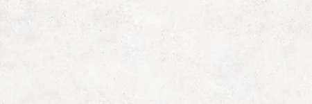7e8e45e3e3f13c2696c6ef95ab9d3248