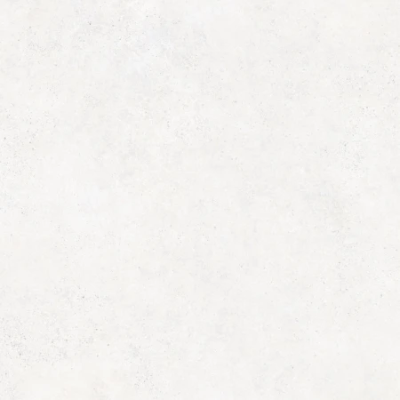 e7ebfac520b3623de4671b0fe91c89b7