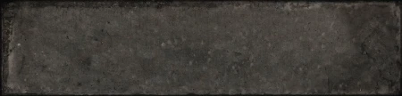 bc51e8e367c1342753e669ef1664e456