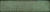 64c124db94e1b8ca18eecf3c5faad617