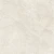 3cb600fdded0882a89f55a0be4859142