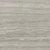 6b468131a7d206bb210b2f1fd517923c
