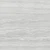 482667b0678a91ac7962e13768d659e0