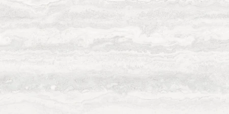 b48a70186e93cca24fdc2bf05df34146