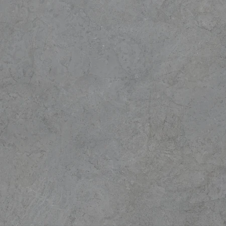 41b574157ef71ed5564b929168bde970