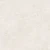 544b58702a23f38e55a45383627b8d81