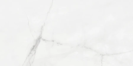 f260443803f44de1dcd265b680fd91ca