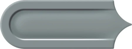 bfe7bef0603ecef33e3c463c4eba8562