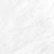 4f94ac8503c67d5f3e4fee8e0d524bab