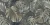 759b231abfea4486e5e17c6aa7c0d861