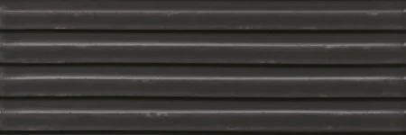 836a4e0ee197fd1c2148b79302986657