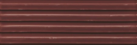 0ef856a7239ac6e22e5015c7625fbf9e