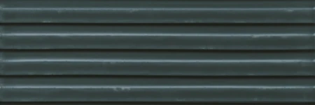 a43558df5396f92bf88c58e374897e10