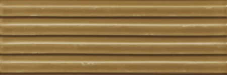ac750e70c507c2ea3e9f3a02ce9ada50