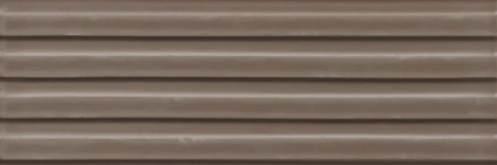 4dc9b93b5ab452e71ff811235d19c5f9