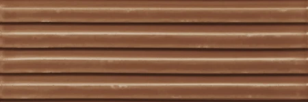 275e503ecf32e695b4ec192d077cd972
