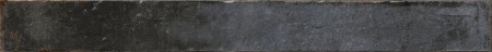 f973b6969bdbcca9502fa9fbd8ebee01
