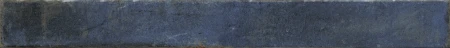 c40bde599bed18f63bf107fdc8c7685c