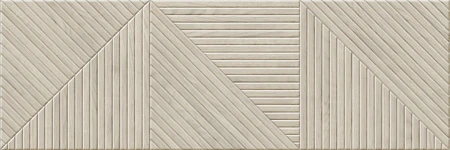 0a4453c65488958cc42bc451e127ddc8