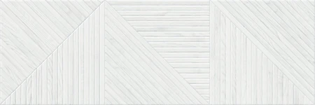 b0be4ae8013b442b2524317100a2316c