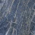 131121737ca47fa62c9af553b5916b5e