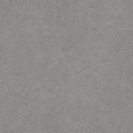 7e89f6184650d0c46a52c8ee46043a07