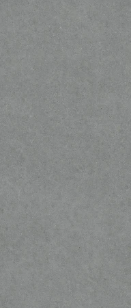 d80ec52e55737d54aefb77f4a4974175